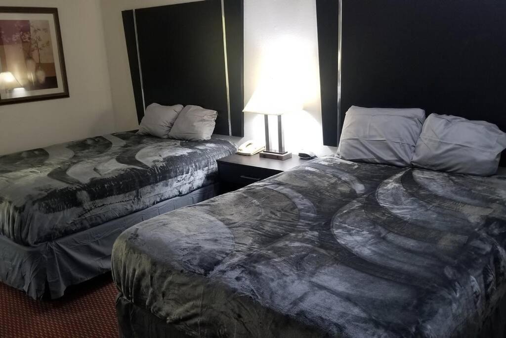 Photo of Bedroom in Stillwater