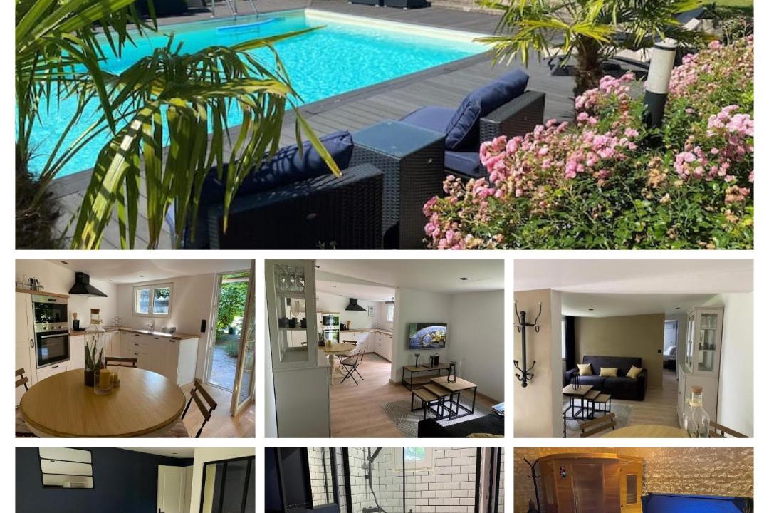 Photo of Others in Courcoue