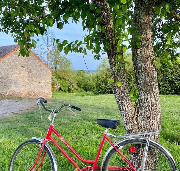 Photo of Others in Les Veys