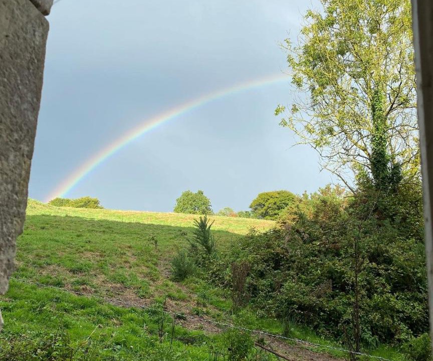 Photo of Others in Les Veys