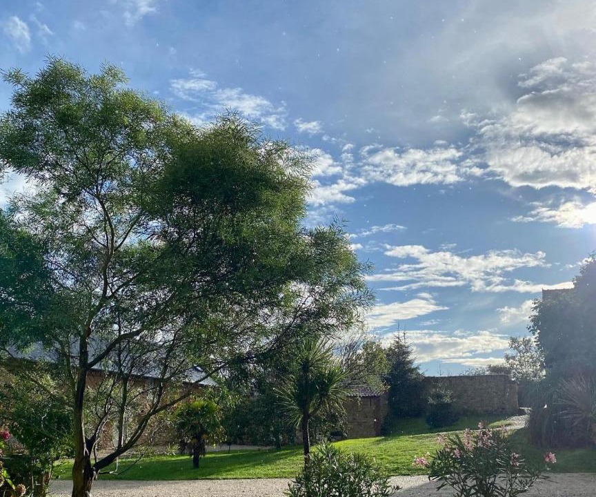 Photo of Outdoor in Les Veys