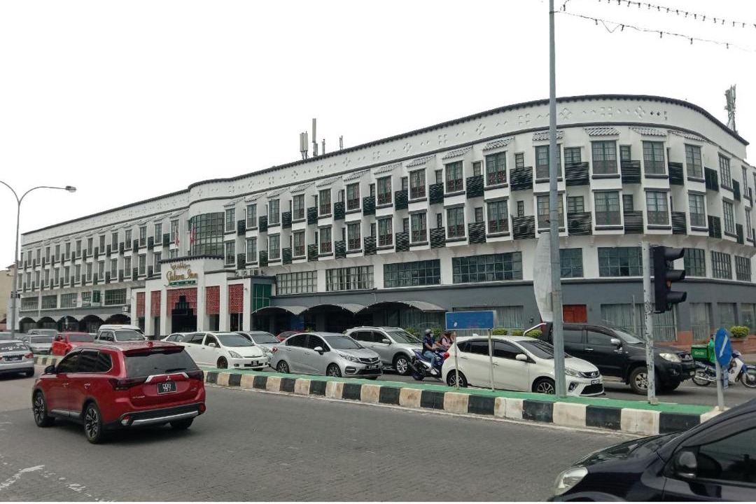 Photo of Others in Bandar Kota Bharu