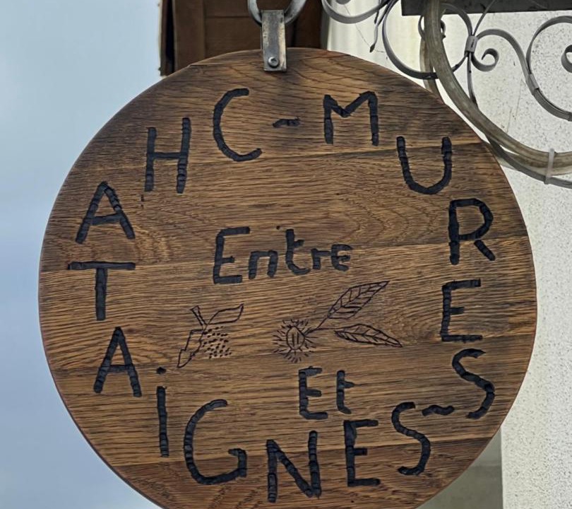 Photo of Others in Les Chatelliers-Chateaumur