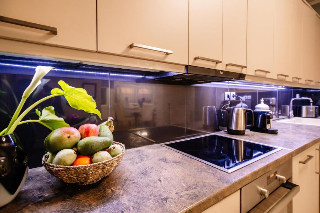 Photo of Others in Kalpaki