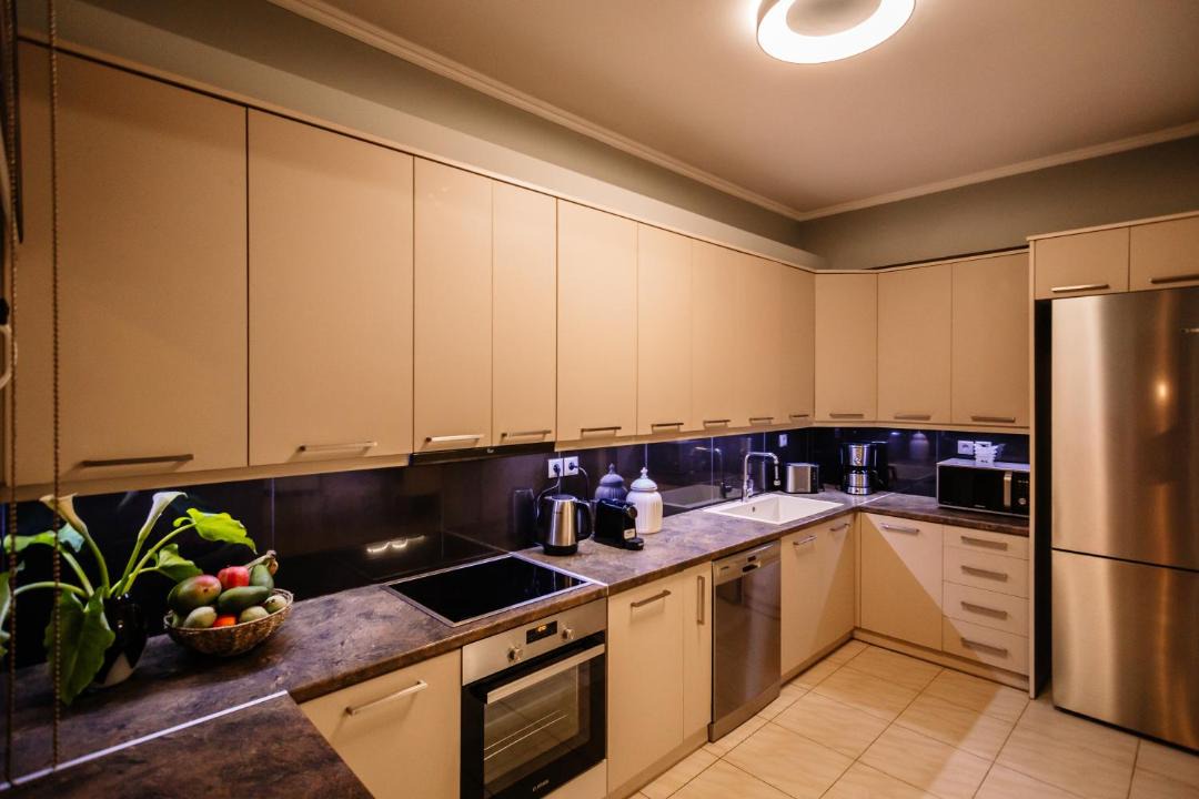 Photo of Others in Kalpaki