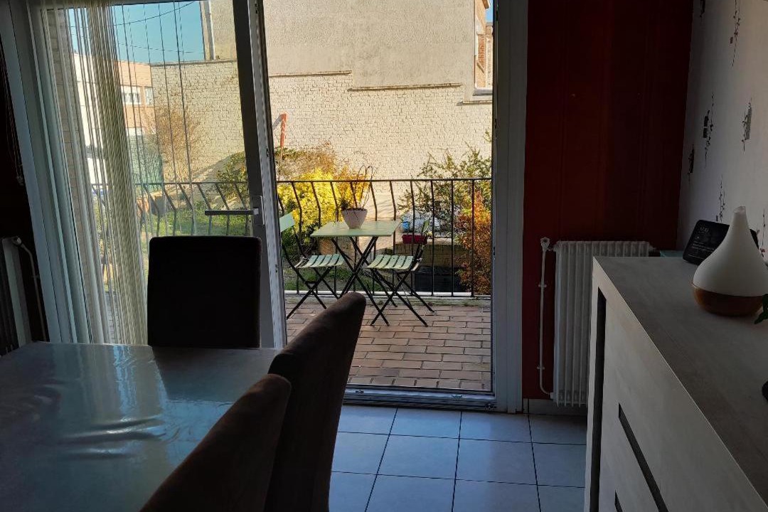 Photo of Others in Coudekerque-Branche