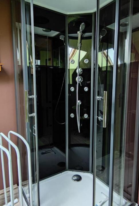 Photo of Others in Cessieres