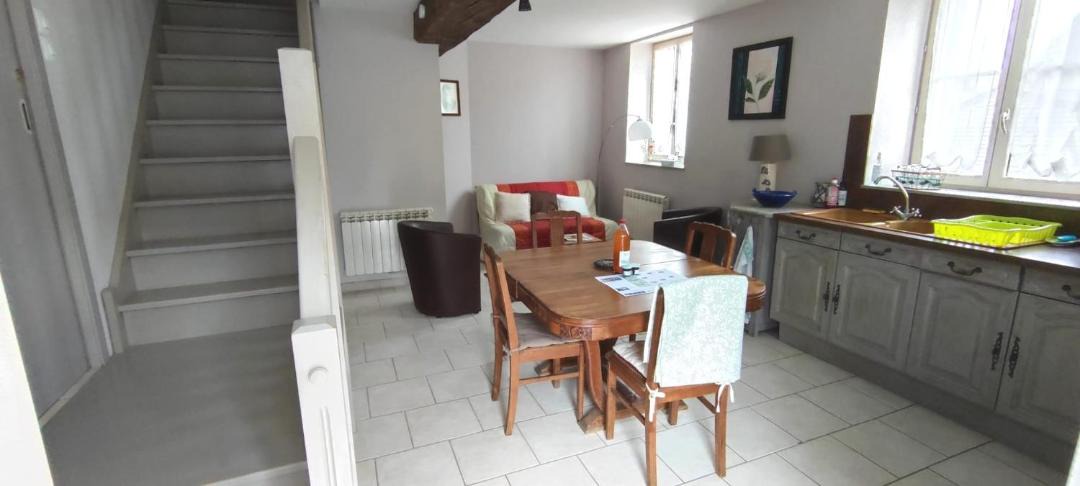 Photo of Others in Cessieres