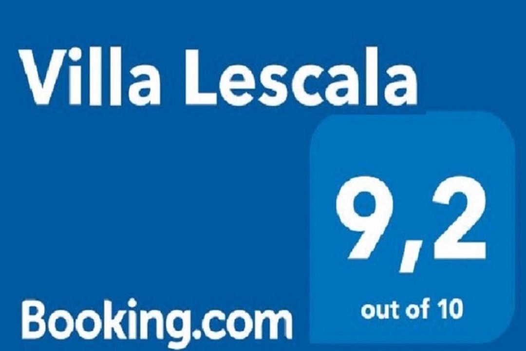 Photo of Others in Blaye