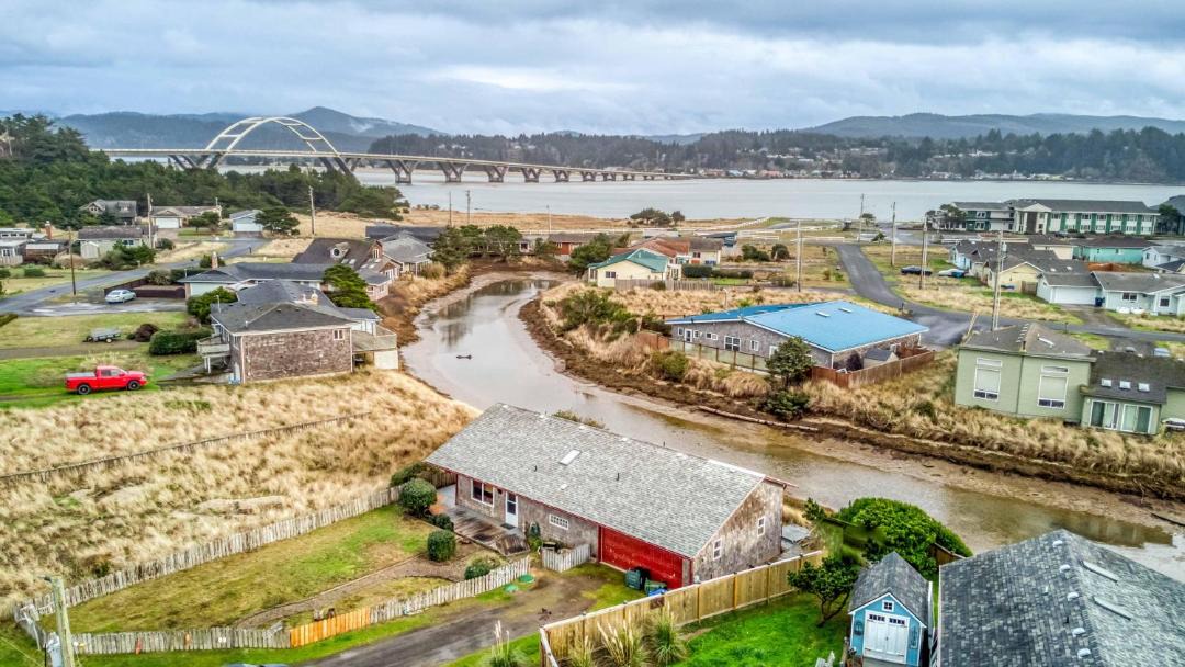 Photo of Others in Bayshore