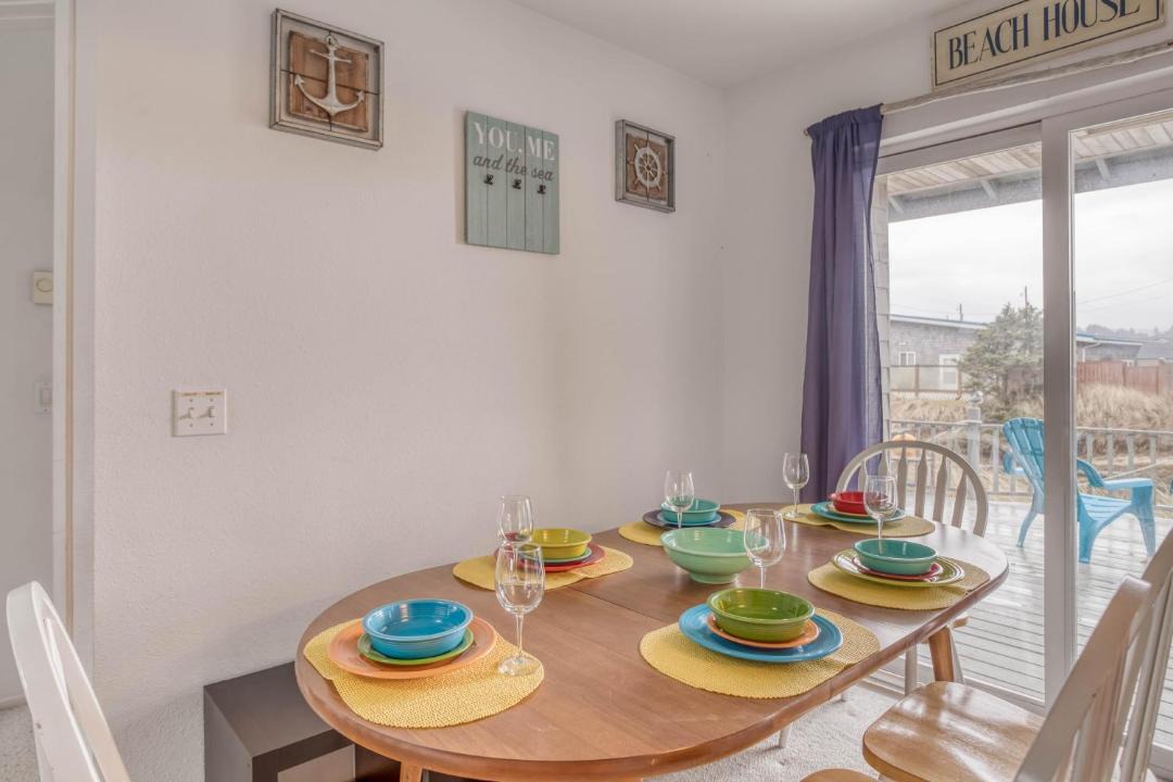 Photo of Livingroom in Bayshore