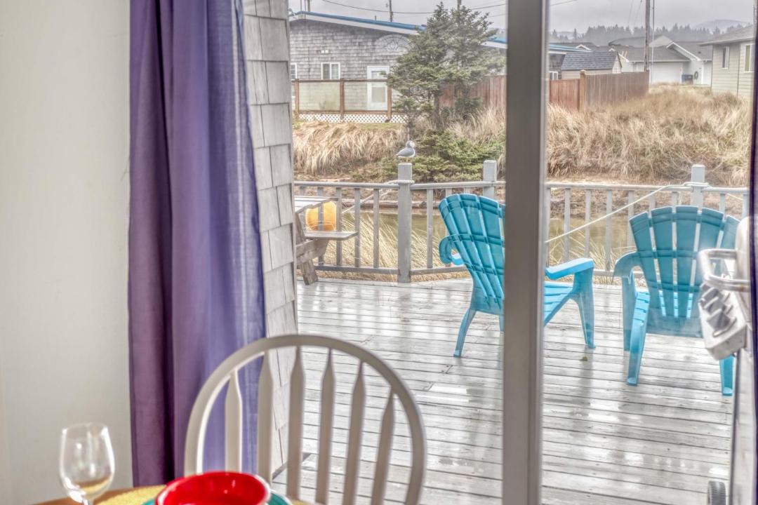 Photo of Others in Bayshore