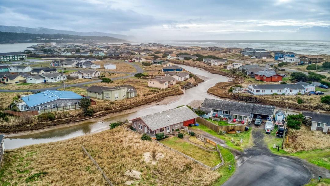 Photo of Others in Bayshore