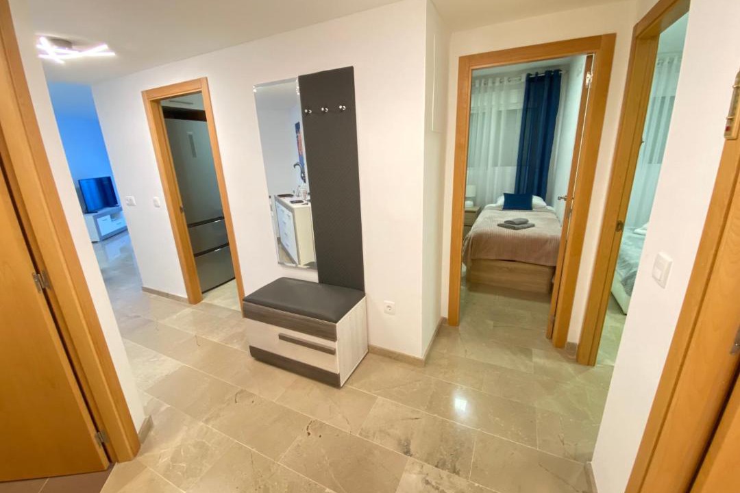 Photo of Bathroom in Ador