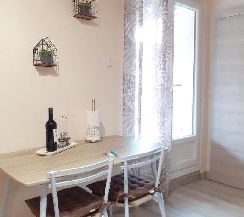 Photo of Livingroom in Neffies