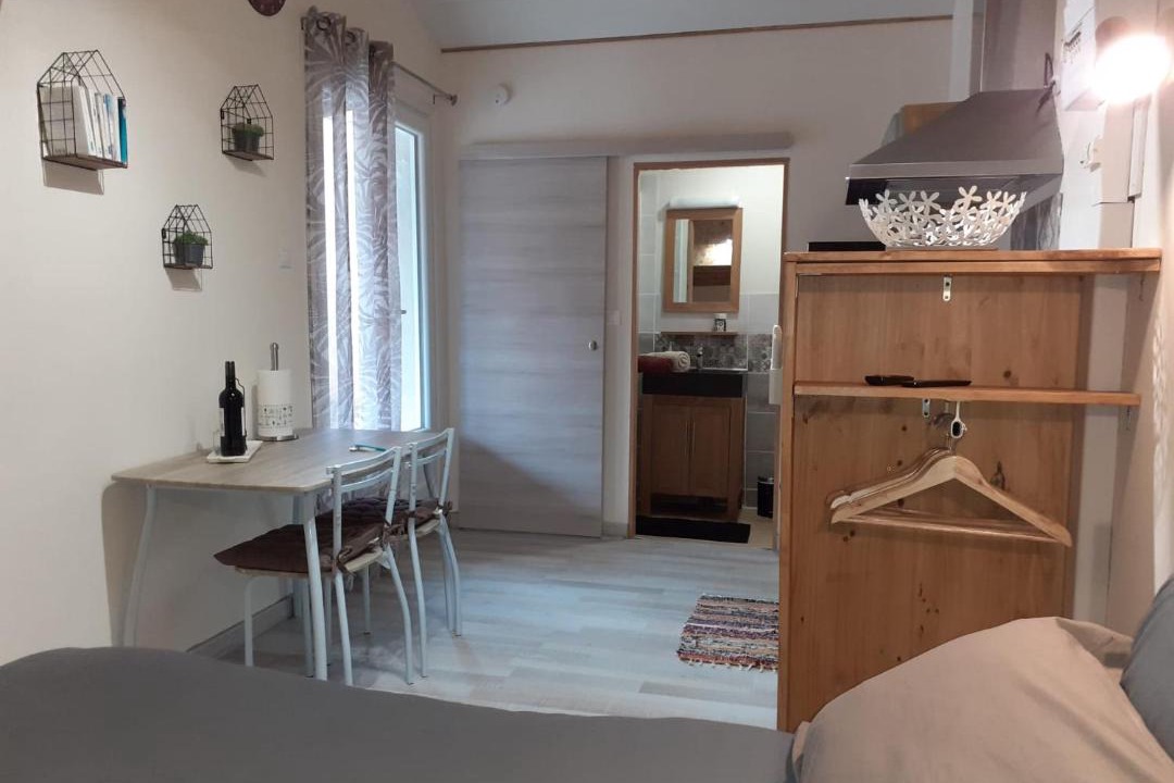 Photo of Others in Neffies