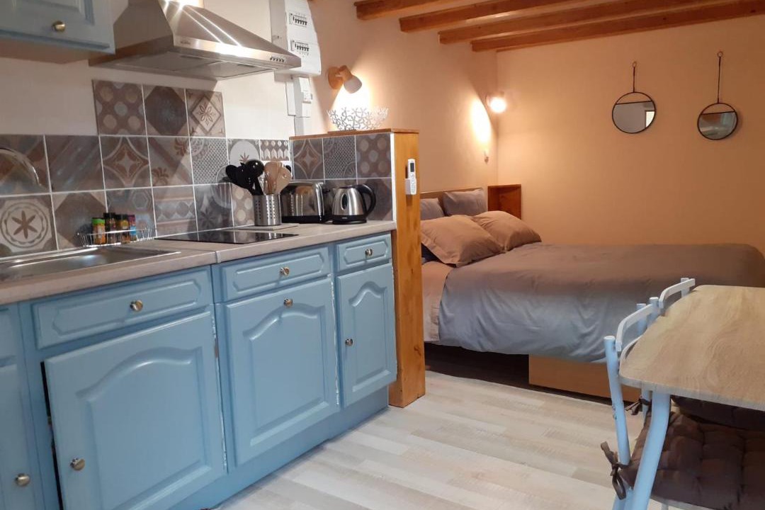 Photo of Others in Neffies