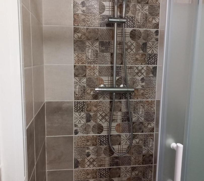 Photo of Bathroom in Neffies