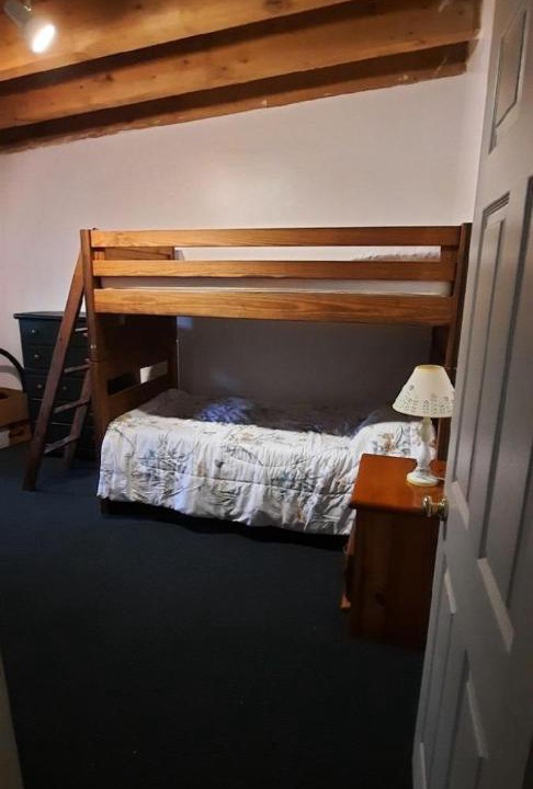 Photo of Others in South Casco