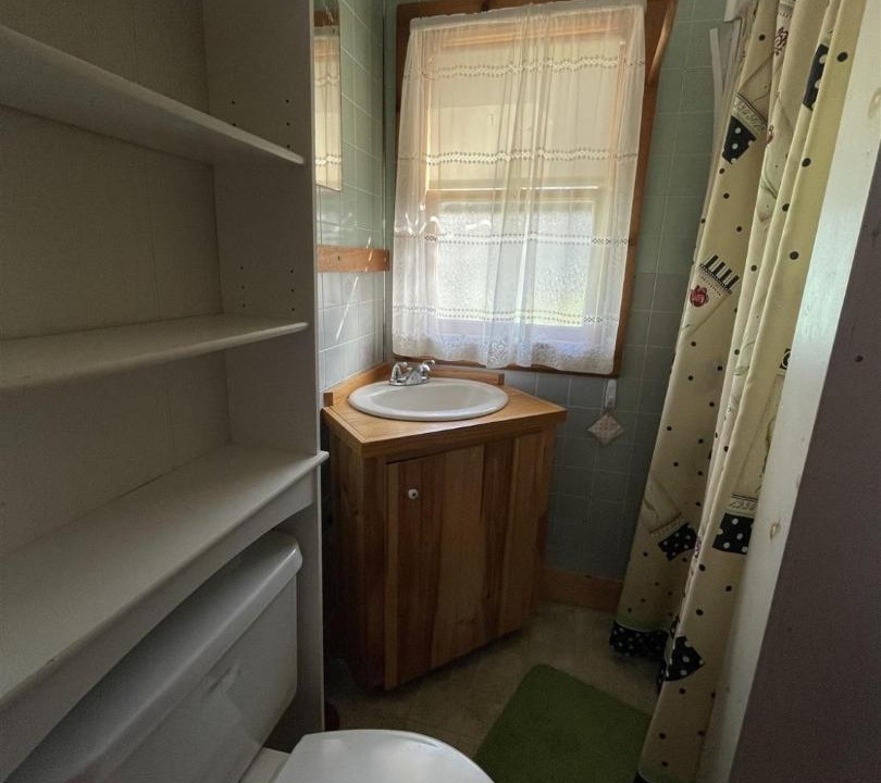 Photo of Bathroom in Standish
