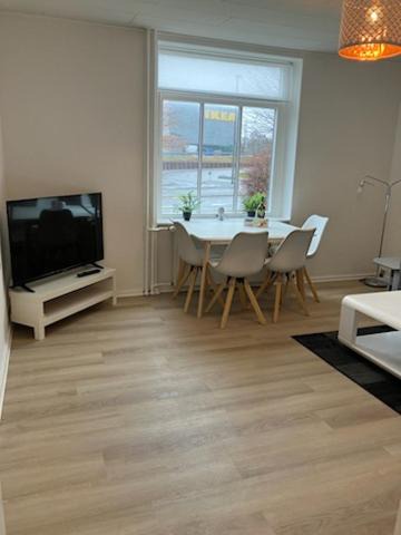 Photo of Livingroom in Vangede