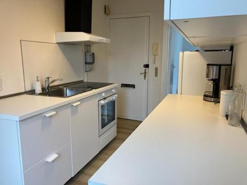 Photo of Kitchen in Vangede