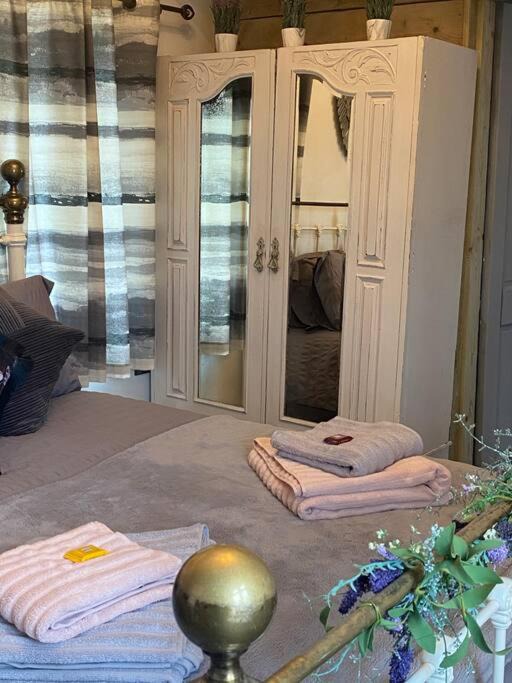 Photo of Others in Bungay