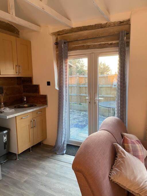 Photo of Others in Bungay