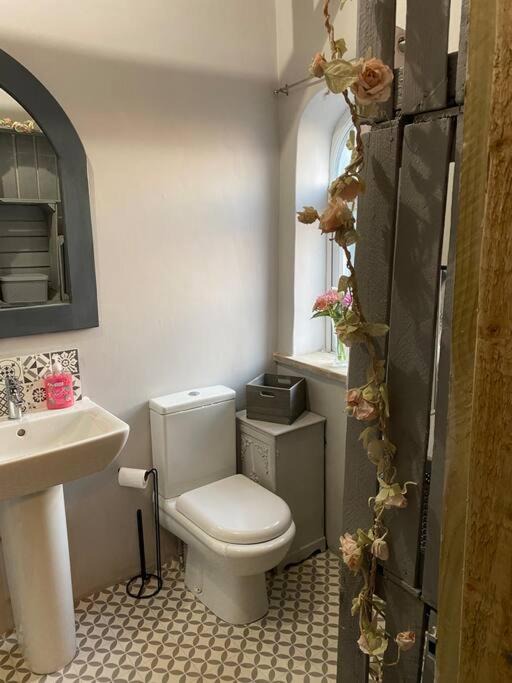 Photo of Others in Bungay