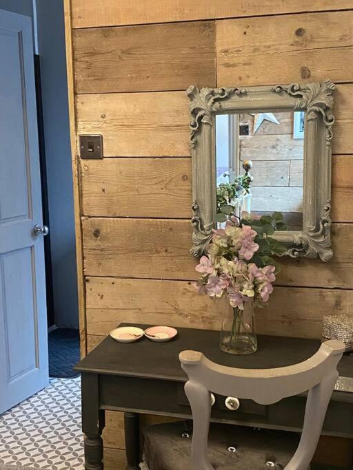 Photo of Others in Bungay