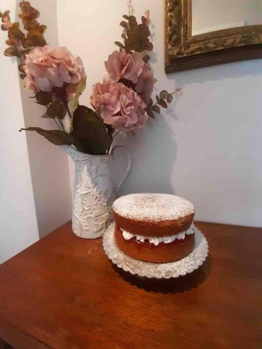 Photo of Others in Bungay