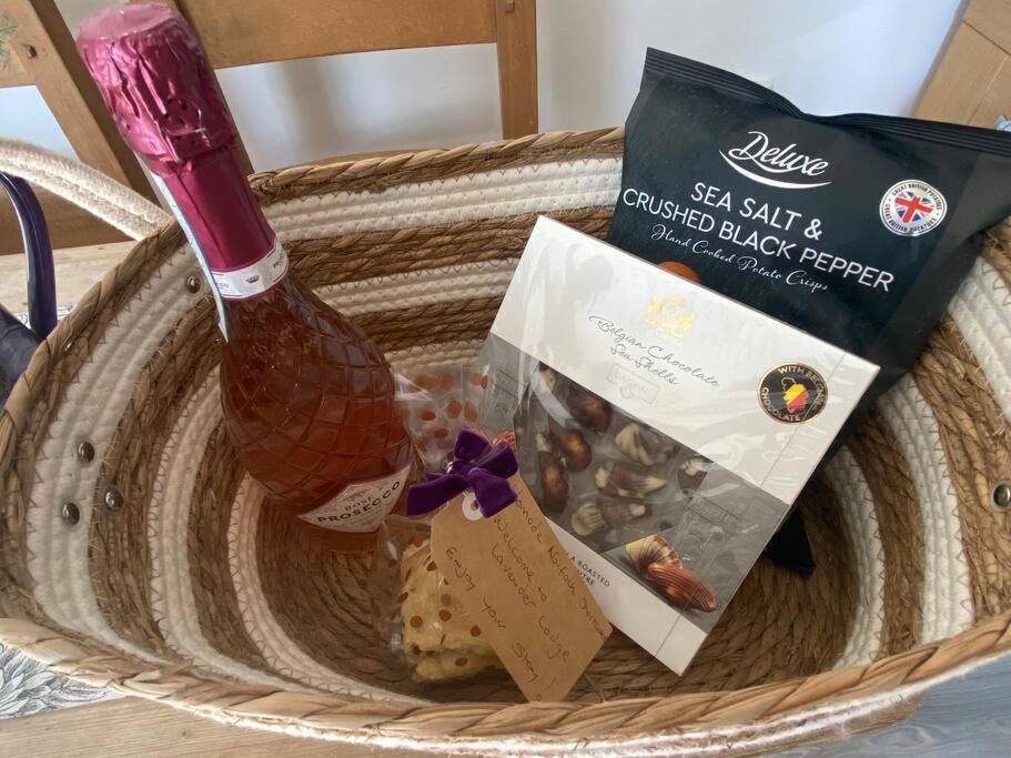 Photo of Others in Bungay