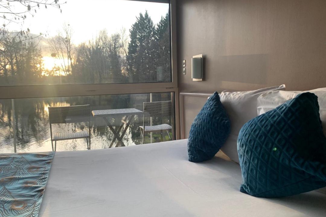 Photo of Others in Itteville