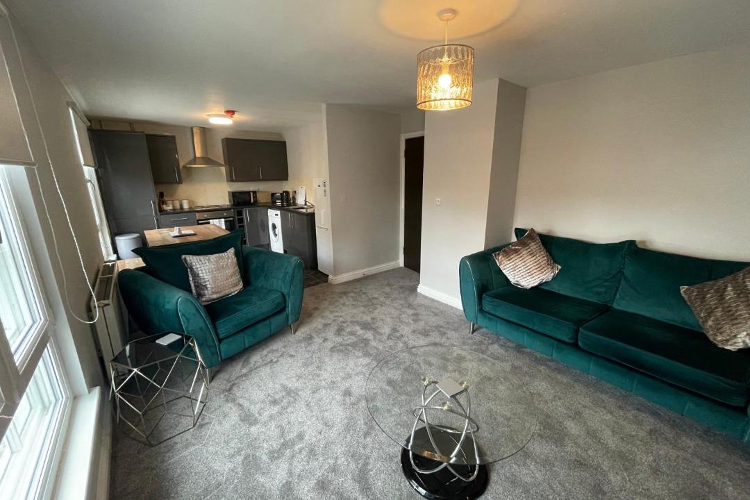 Photo of Others in North Bitchburn