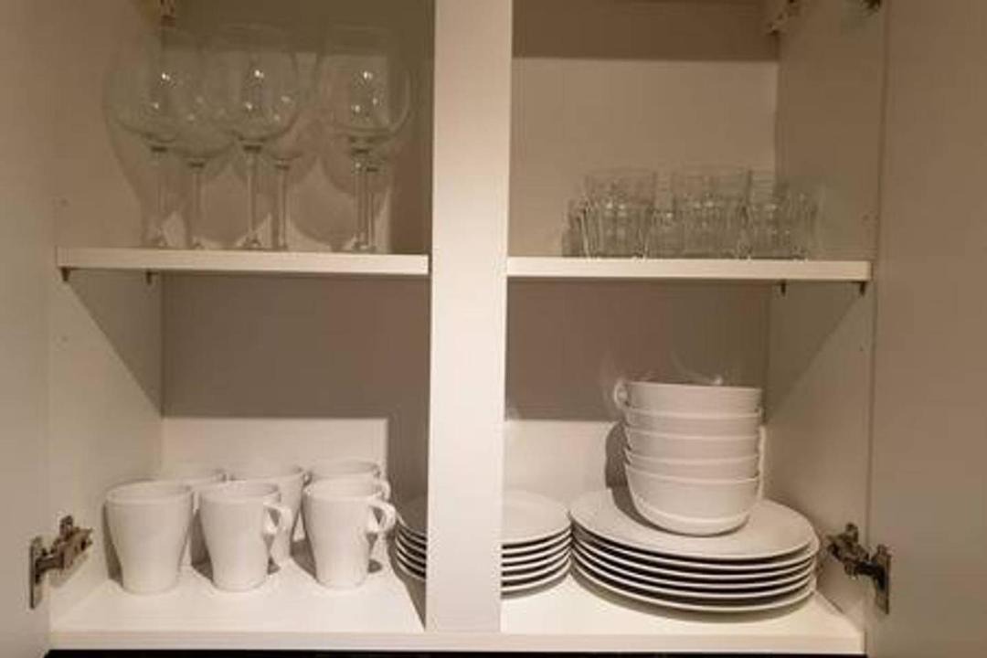 Photo of Bathroom in Birtley