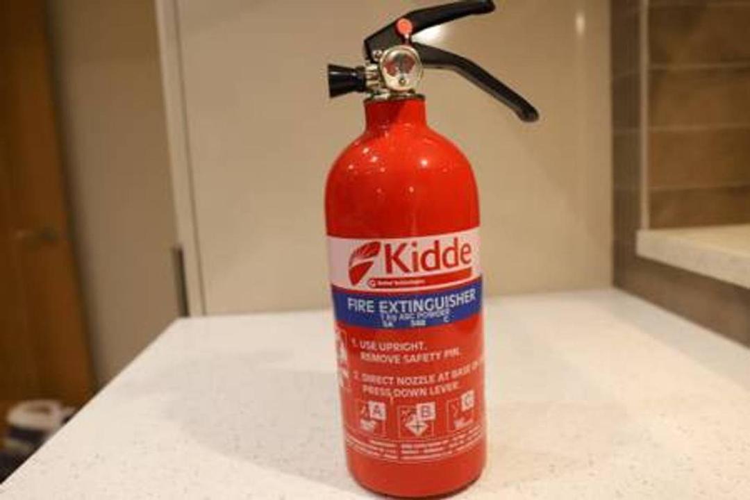 Photo of Bedroom in Birtley