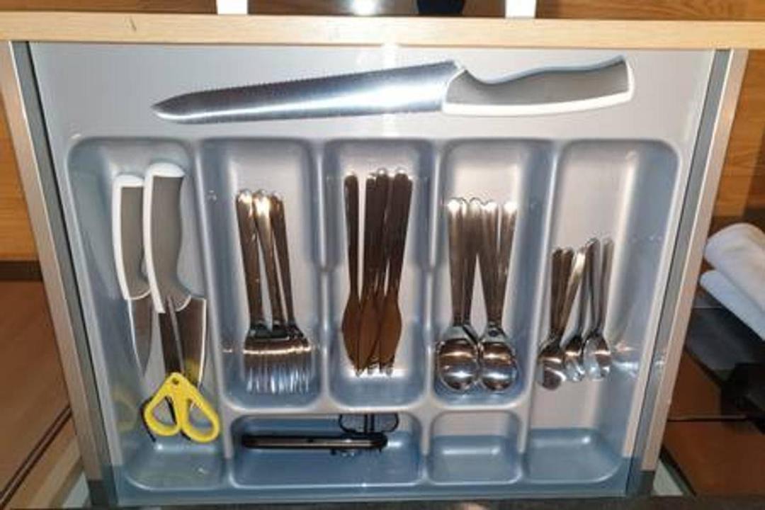 Photo of Others in Birtley