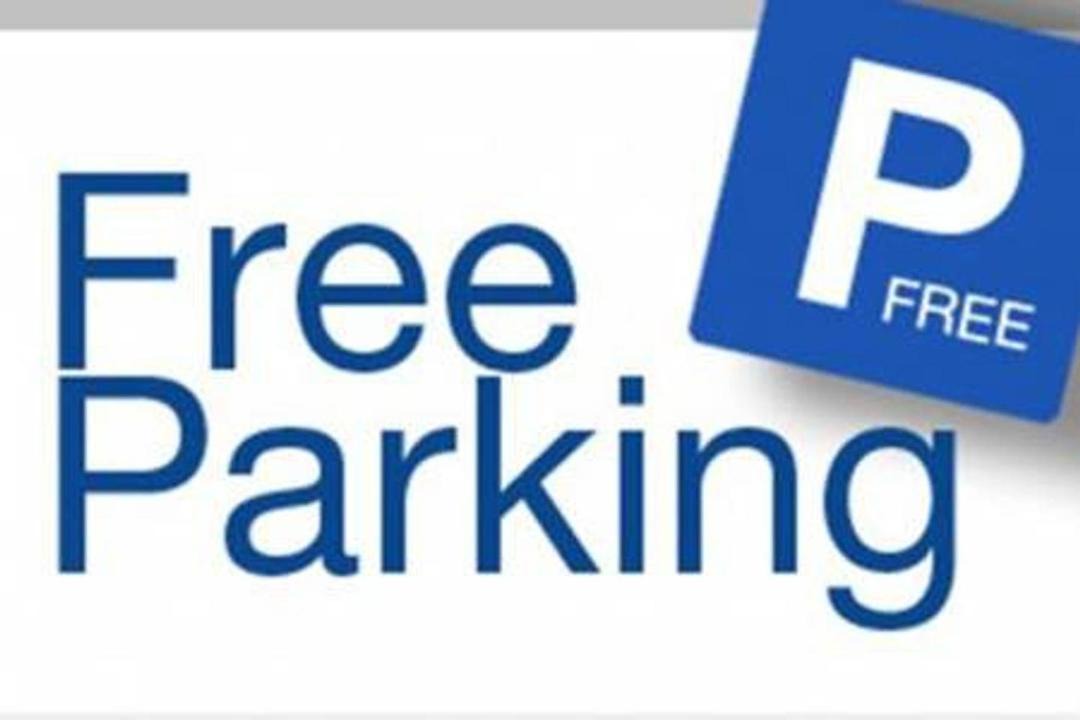 Photo of Others in Birtley