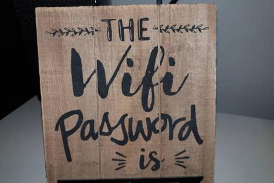 Photo of Others in Birtley