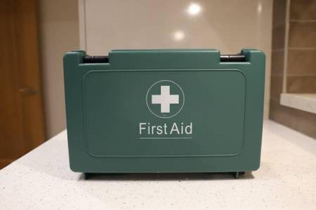 Photo of Others in Birtley