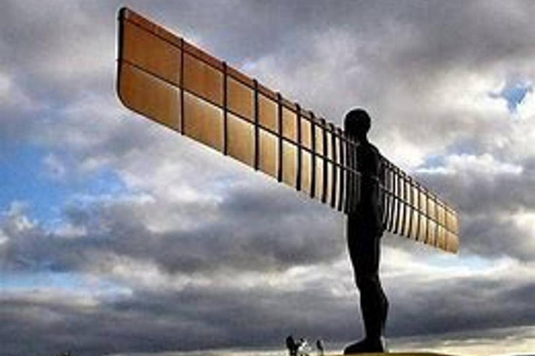 Photo of Others in Birtley