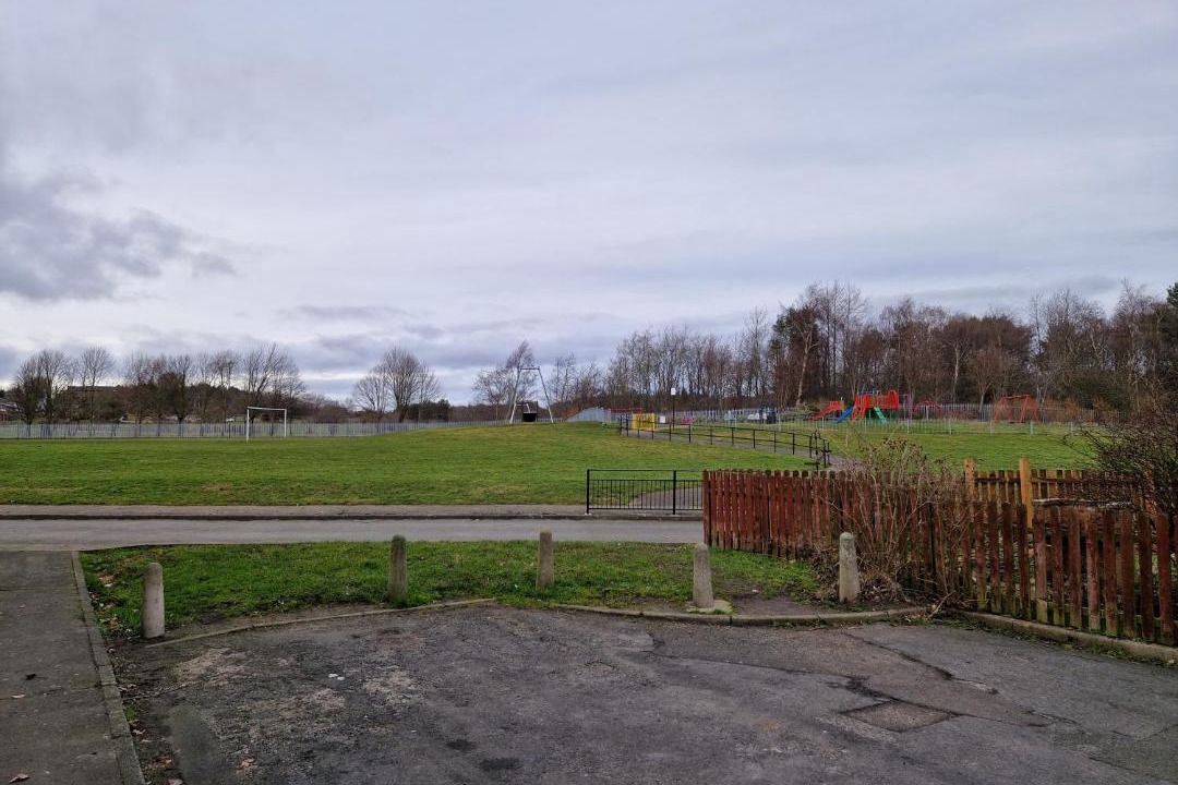 Photo of Others in Chester-le-Street