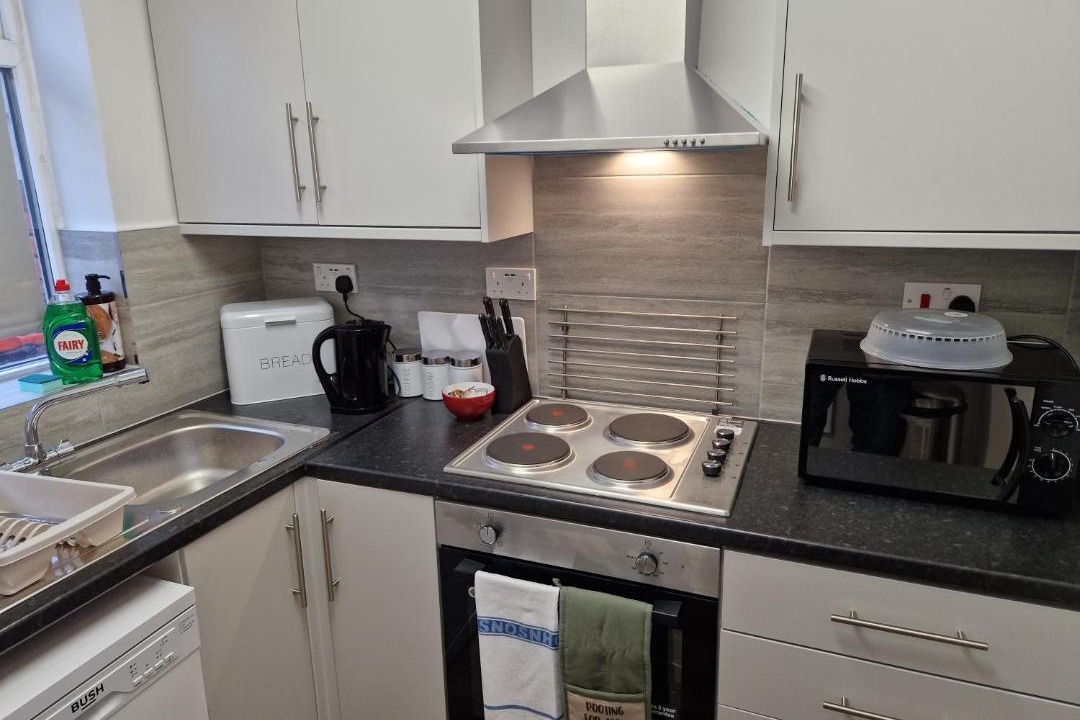 Photo of Others in Chester-le-Street