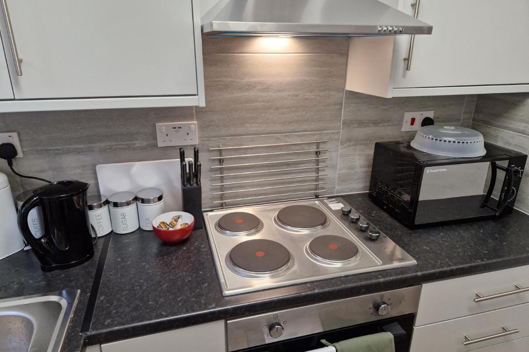 Photo of Others in Chester-le-Street