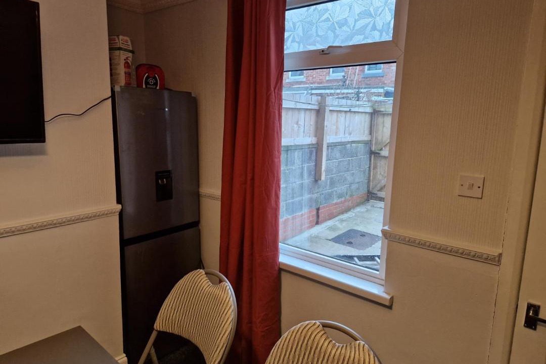 Photo of Others in Chester-le-Street