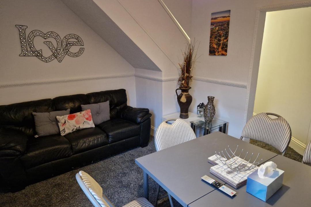 Photo of Others in Chester-le-Street