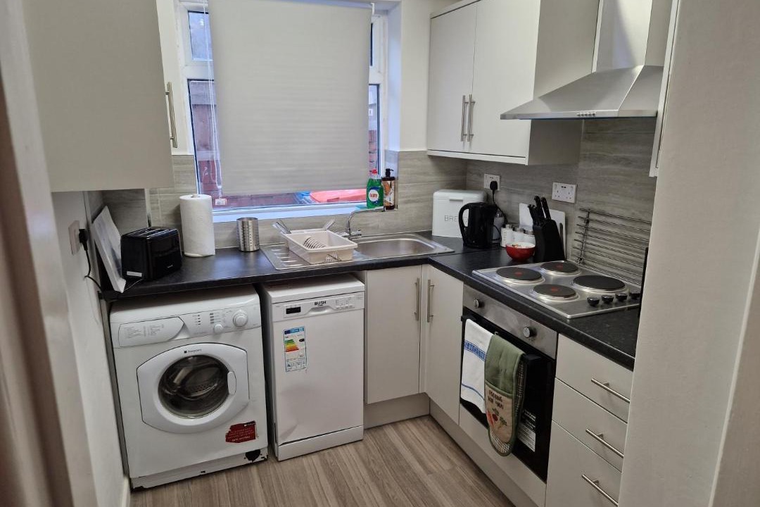 Photo of Others in Chester-le-Street