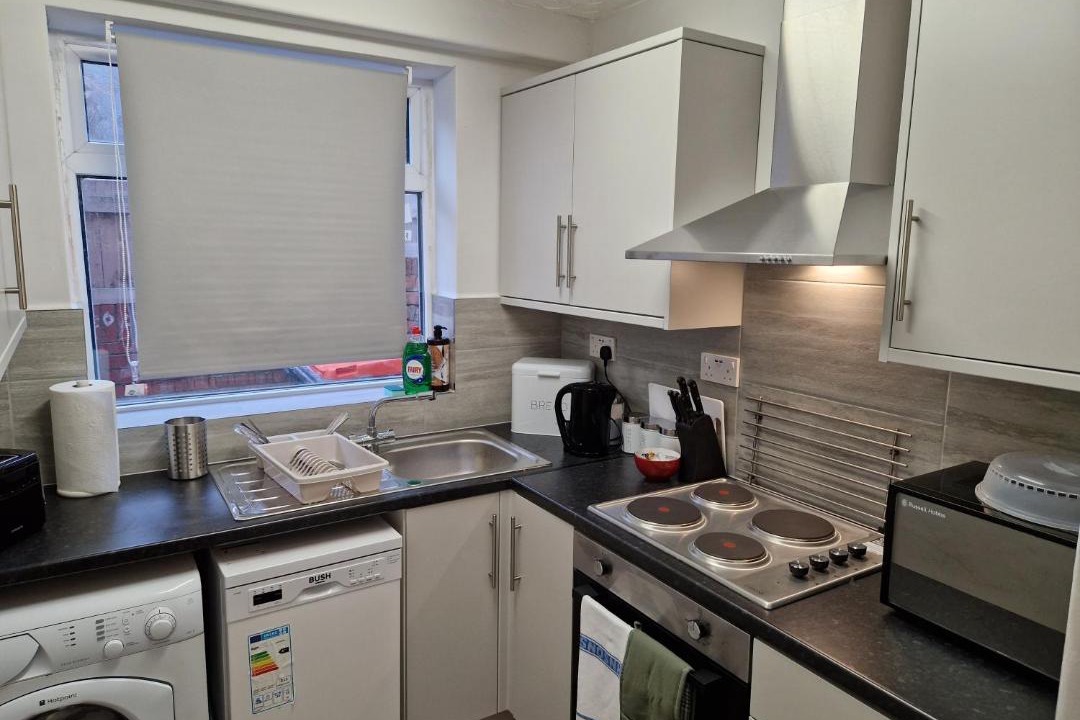 Photo of Others in Chester-le-Street