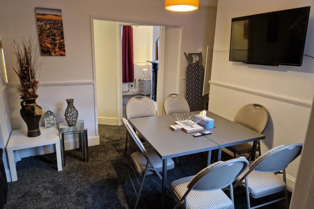 Photo of Others in Chester-le-Street