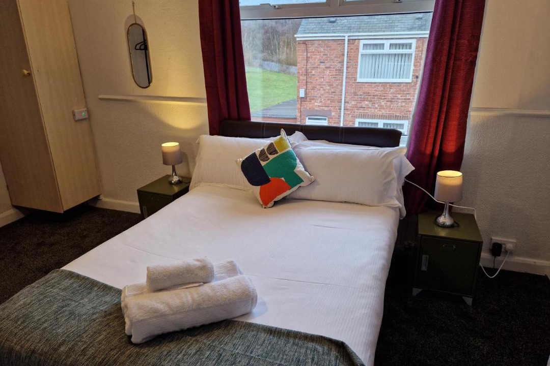 Photo of Others in Chester-le-Street